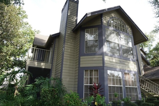 Photo - 962 Newcastle Cir Apartment