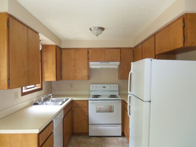 Foto del edificio - 145 - Division St. Duplex