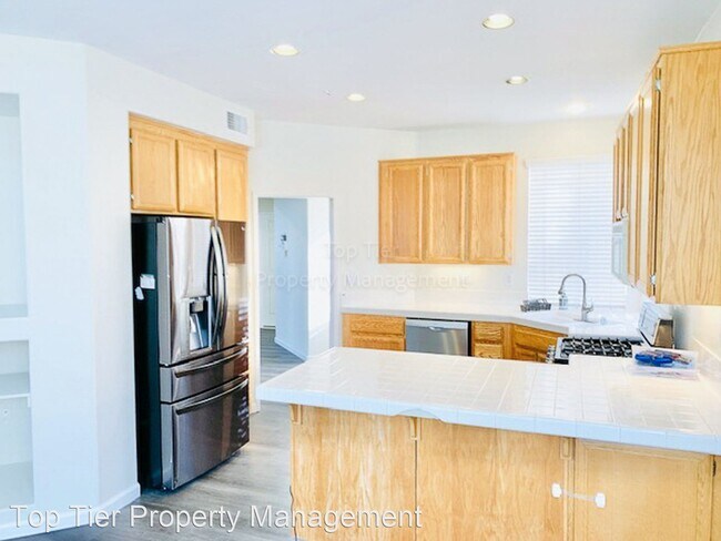 Building Photo - 3 br, 2.5 bath House - 2454 Starlight Glen