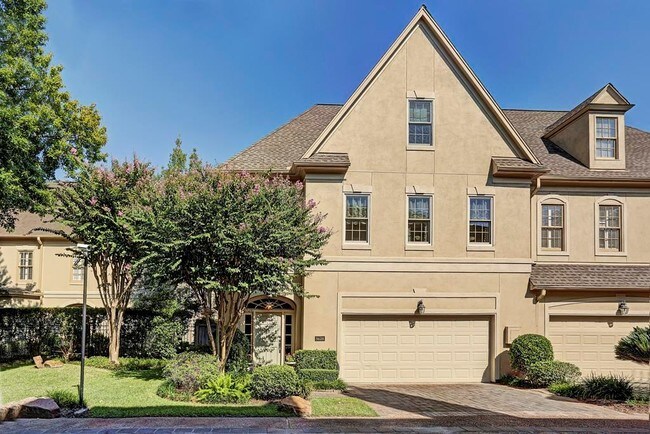 Foto del edificio - 5628 San Felipe St