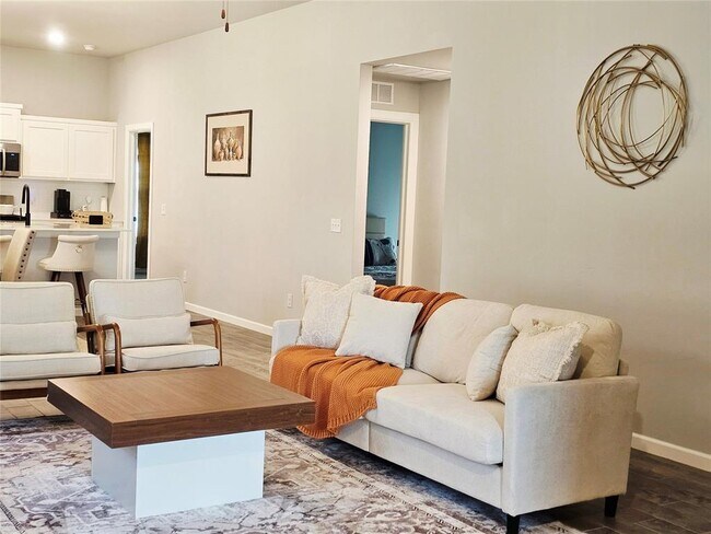 Foto del edificio - 2840 NW 195th St