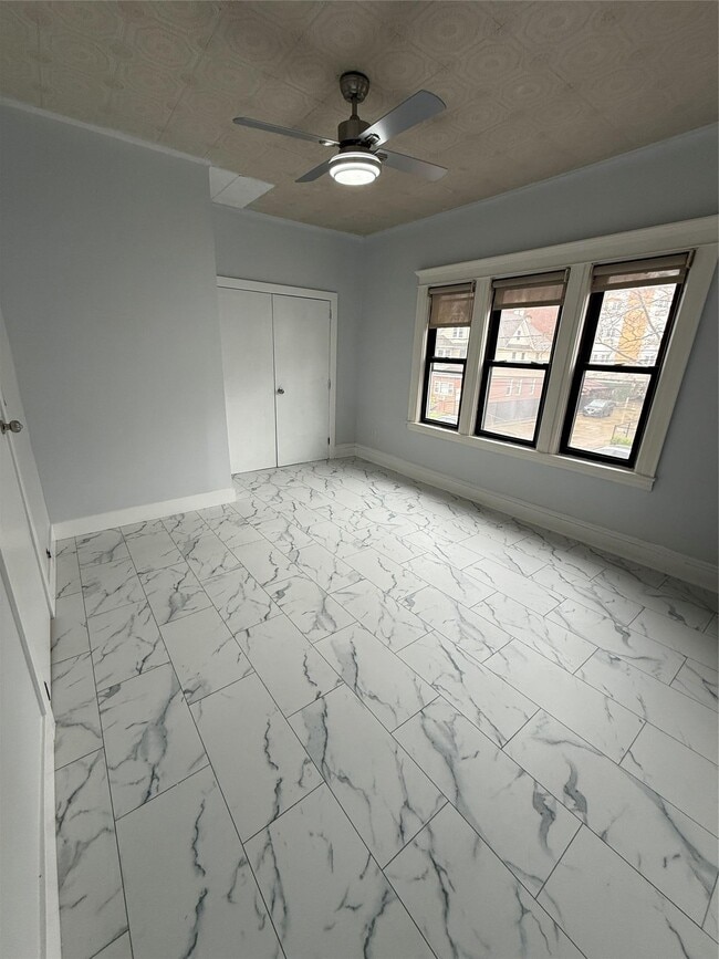 Building Photo - 89-30 134th St