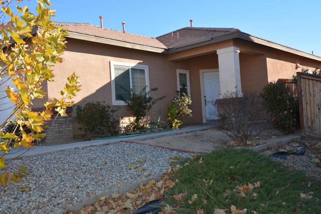 Pet Friendly Apartments For Rent In Victorville Ca Pet Friendly Apartments For Rent In Victorville Ca