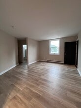 Building Photo - 5813 Cunard St