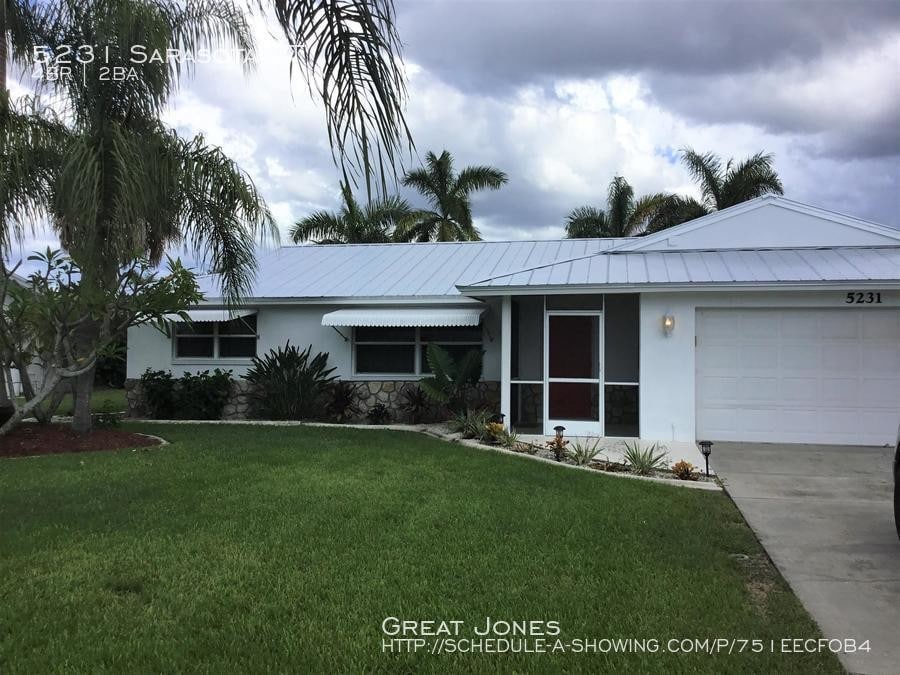 Primary Photo - 5231 Sarasota Ct