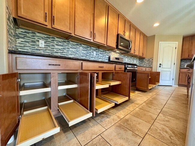 Foto del edificio - 11599 Boll Bloom Dr