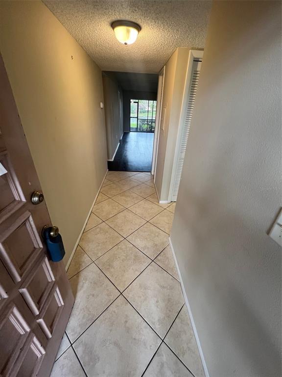 Foto del edificio - 141 Lakeview Way