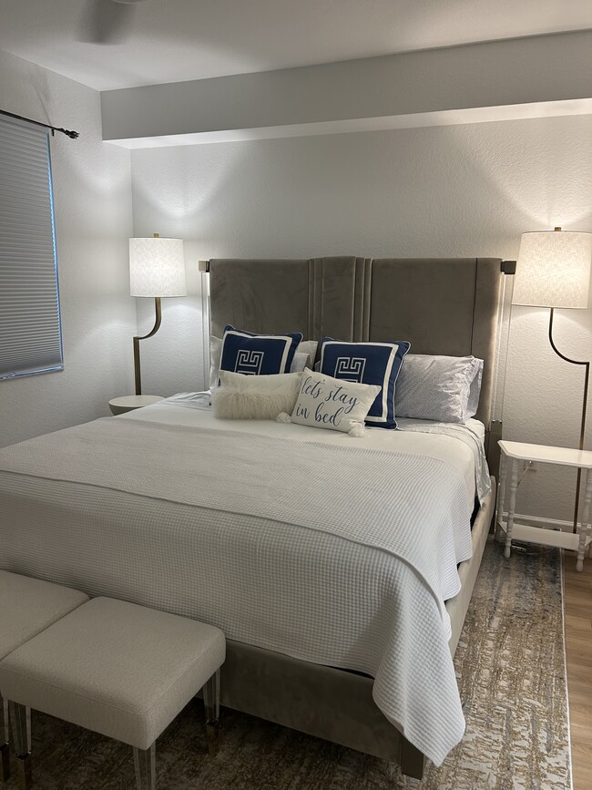 Foto del edificio - 12975 Positano Cir