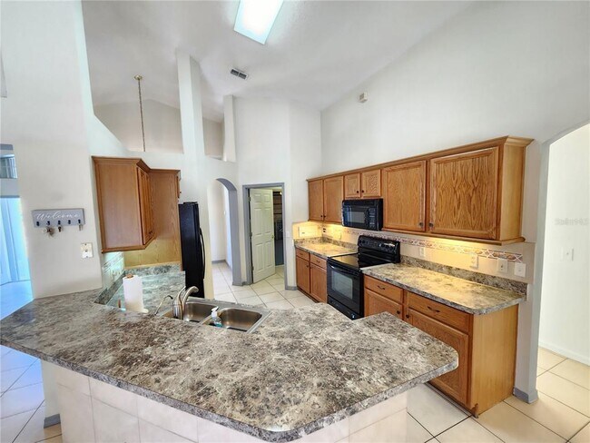 Foto del edificio - 2303 Laurel Pine Ln