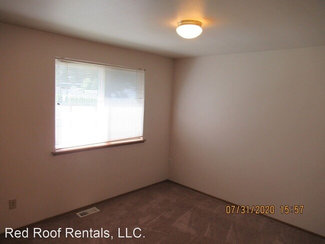 Building Photo - 3 br, 2 bath House - 16406 72nd Ave Ct E