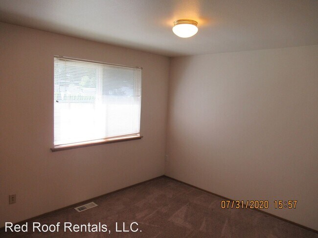 Foto del edificio - 3 br, 2 bath House - 16406 72nd Ave Ct E