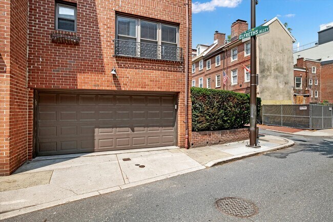 Foto del edificio - 18 Appletree Ct