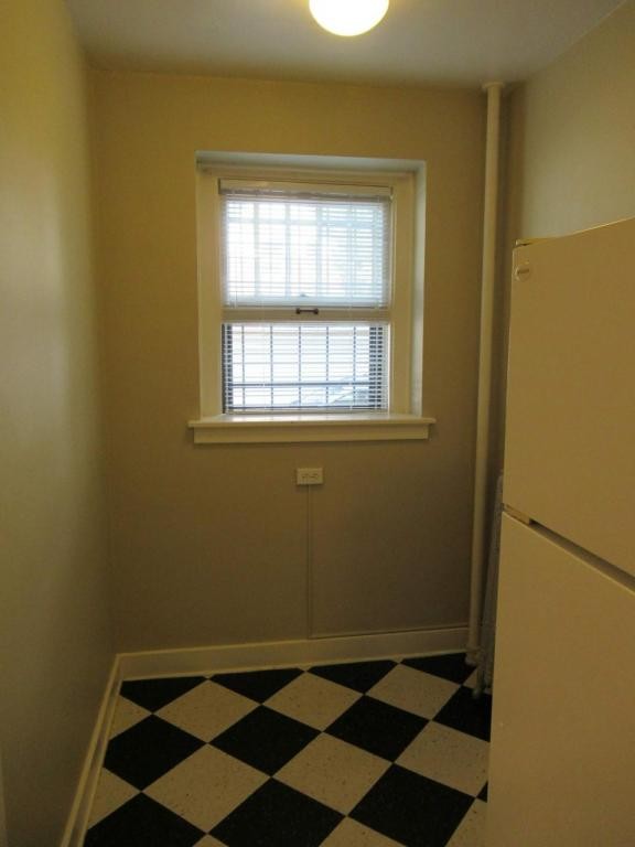 Foto del edificio - 1220 Marion Street, apt 6, Denver, CO  80218