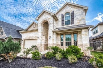 Building Photo - 3423 Cabernet Shores Dr