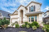 Foto principal - 3423 Cabernet Shores Dr