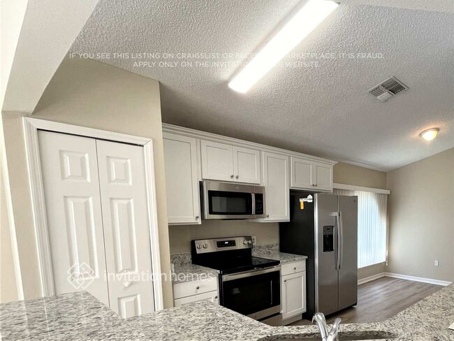 Building Photo - 4318 Stonefield Dr