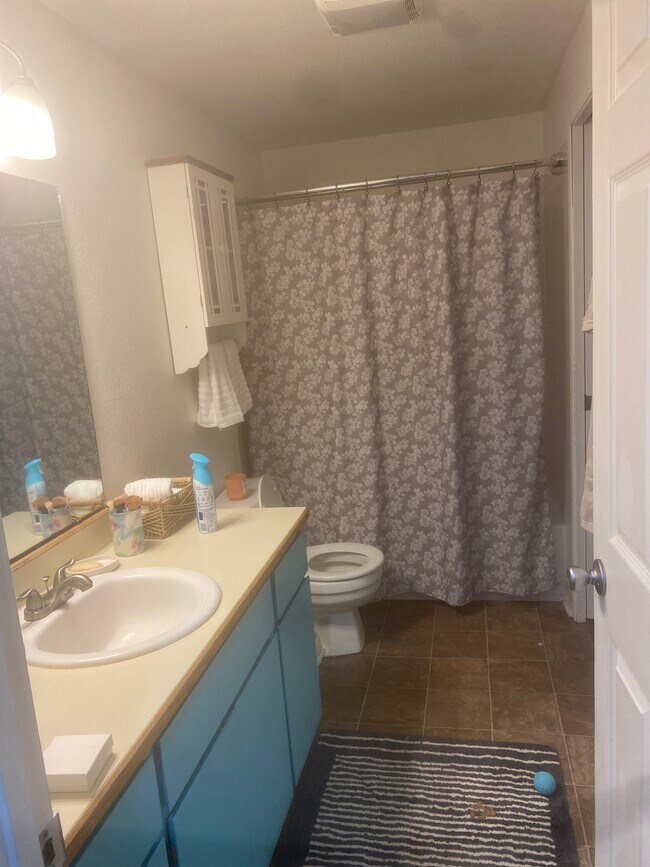 Foto del edificio - 20161 Vikings Crest NE