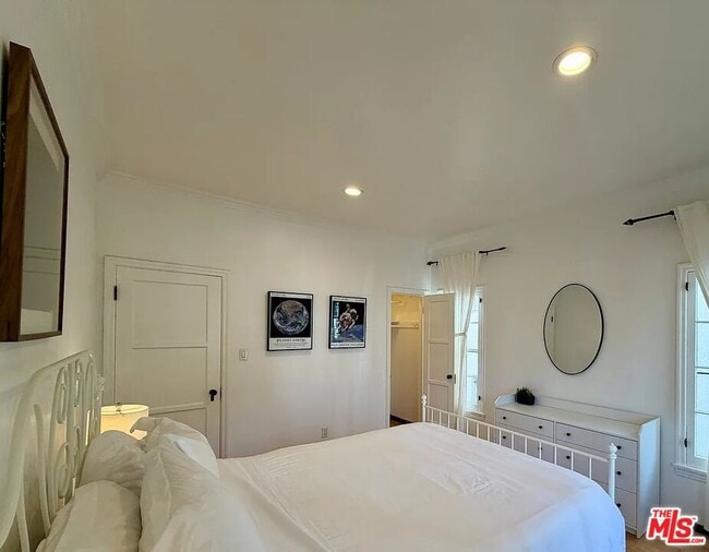 Foto del edificio - 854 4th St