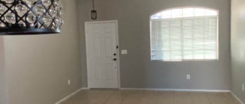 Foto del edificio - 108 Montalban Ct