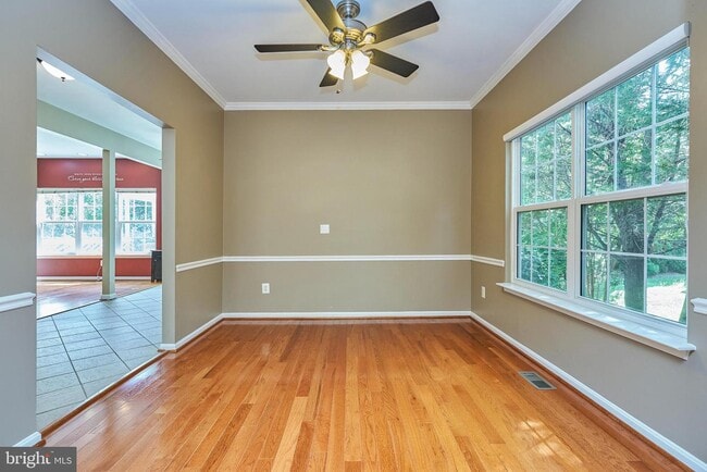 Foto del edificio - 42959 Cedar Springs Ct