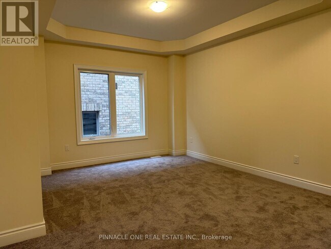 Photo du bâtiment - 29 N Gdn Blvd