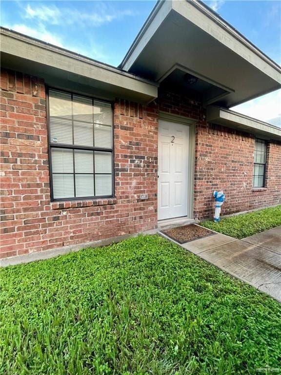 Building Photo - 16 E 19th St