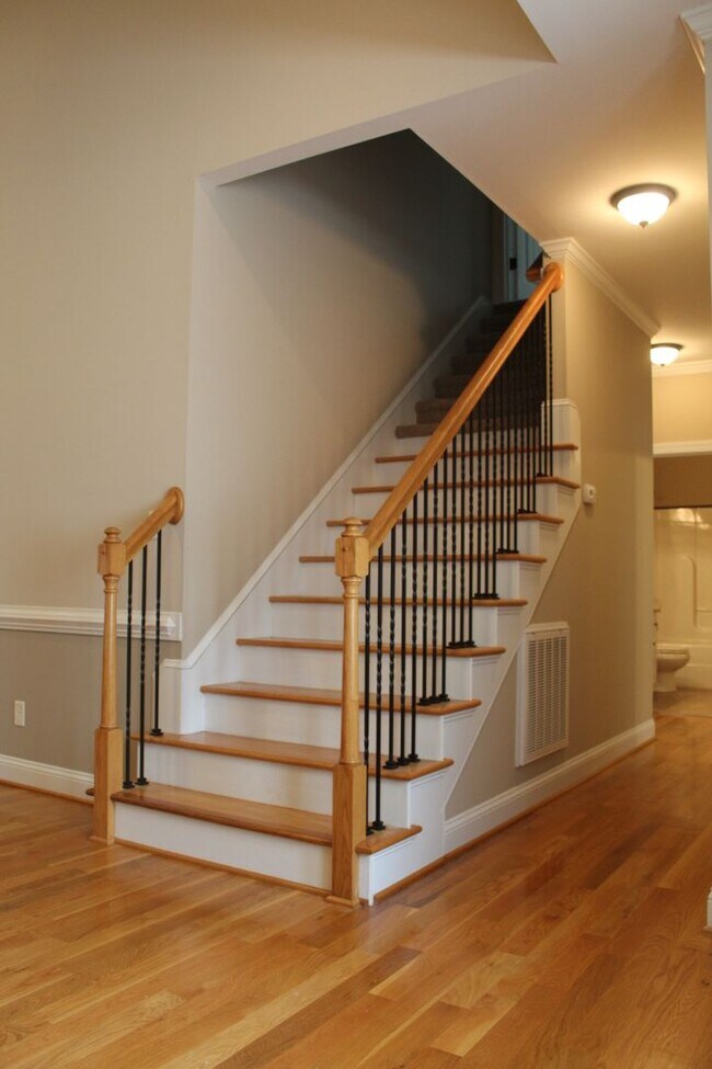 Foto del edificio - 111 Apple Tree Ln