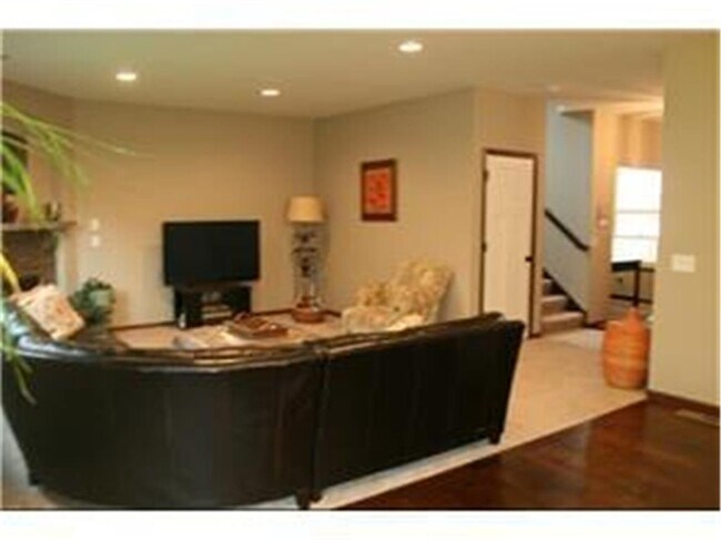 Foto del edificio - 3053 130th Ct NE
