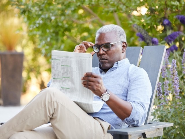 Building Photo - Everleigh Forestwood 55+ Active Adult Apartment Homes