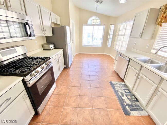 Foto del edificio - 3372 Wayward Ct