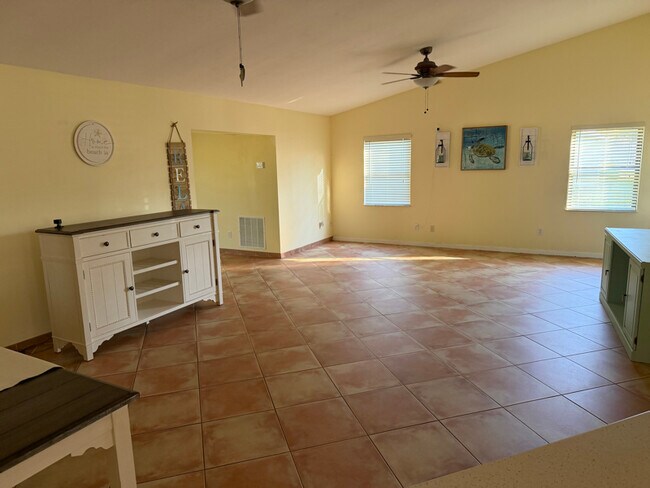 Building Photo - 4916 Paleo Pines Cir