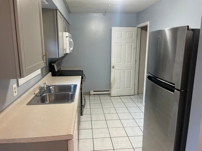 Foto del edificio - 211 Mallard Ln