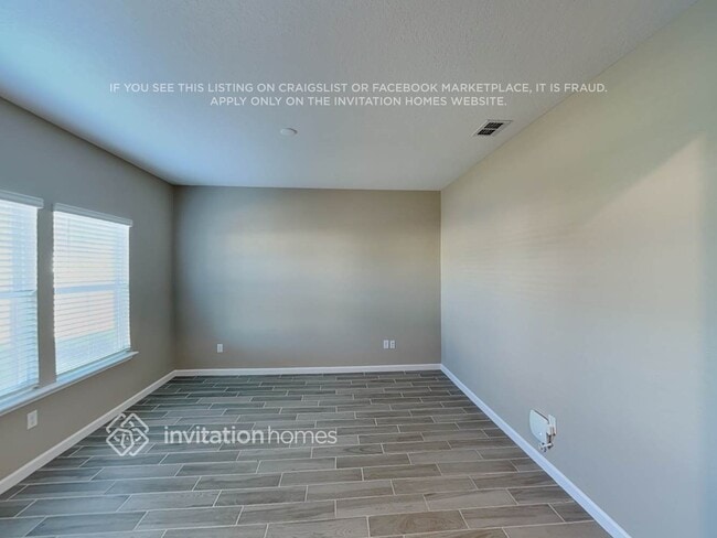 Building Photo - 6748 Hvn Crst Ct