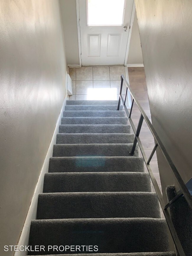 Foto del edificio - 3 br, 1 bath House - 7807 St Bridget Lane