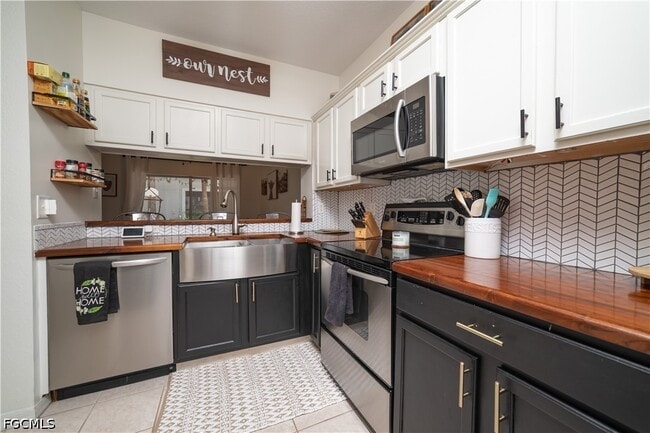 Building Photo - 10061 Lone Cypress St