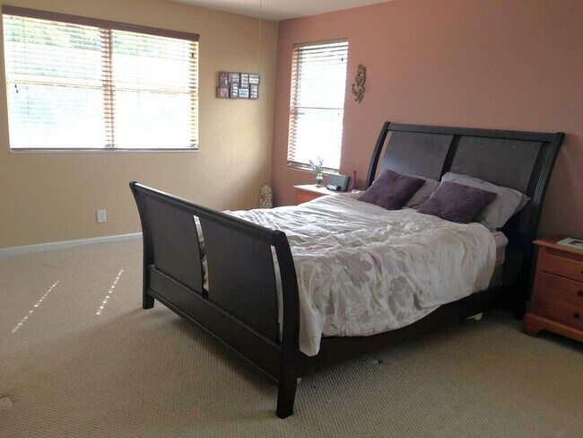 Building Photo - 3298 Turtle Cove