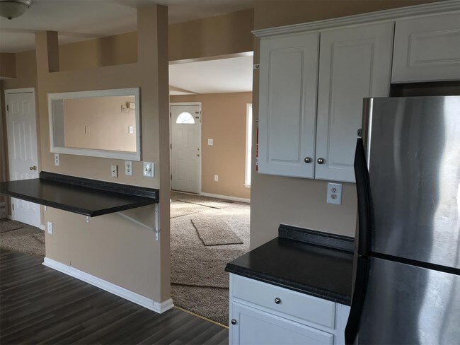 Building Photo - 178 Cashmere Dr