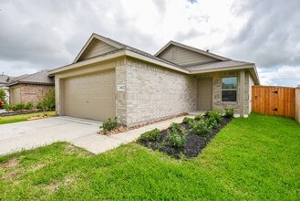Building Photo - 26627 Wilderye Cv Ln