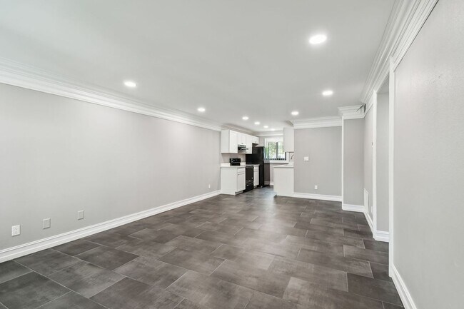 Foto del edificio - 2942 W Bay Dr
