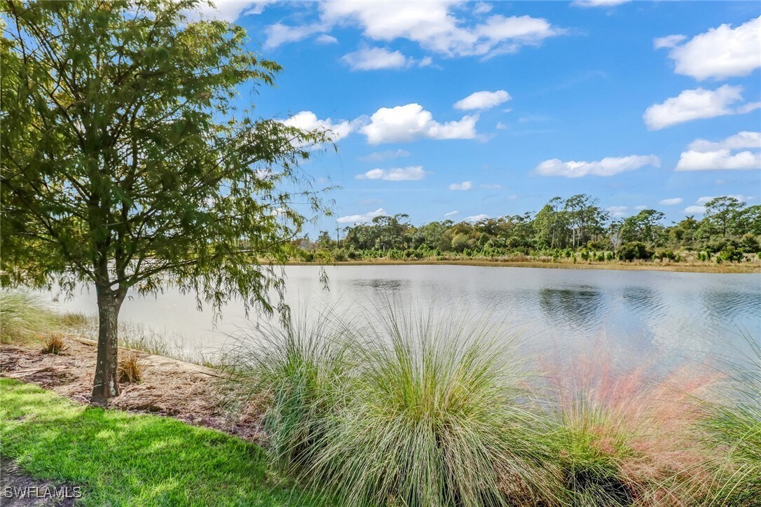 Foto principal - 6963 Cay Ct