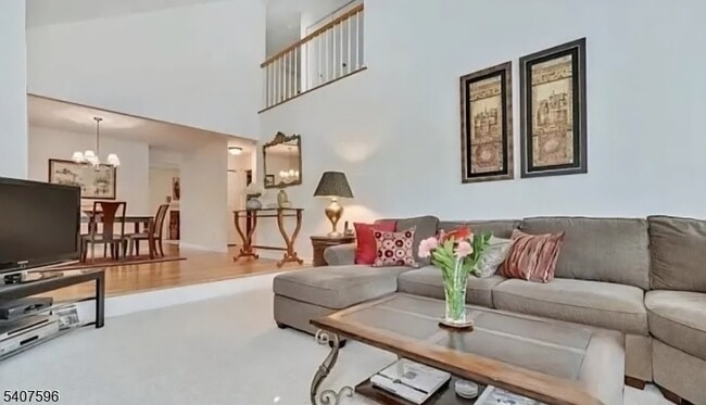 Foto del edificio - 8 Harrow Ln