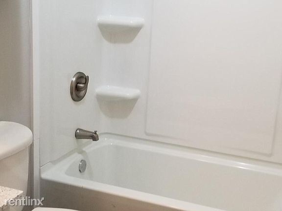 Foto del edificio - 3 br, 2 bath House - 116 Bellegrove Blvd
