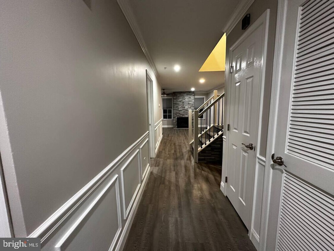 Foto principal - 1717 Rockcress Dr