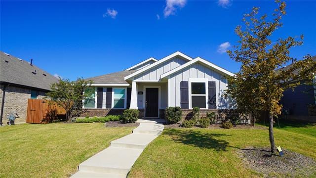 Foto principal - 3952 Bison Ln
