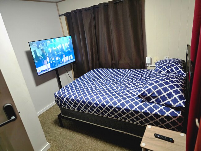 Building Photo - 431 SW 156th St