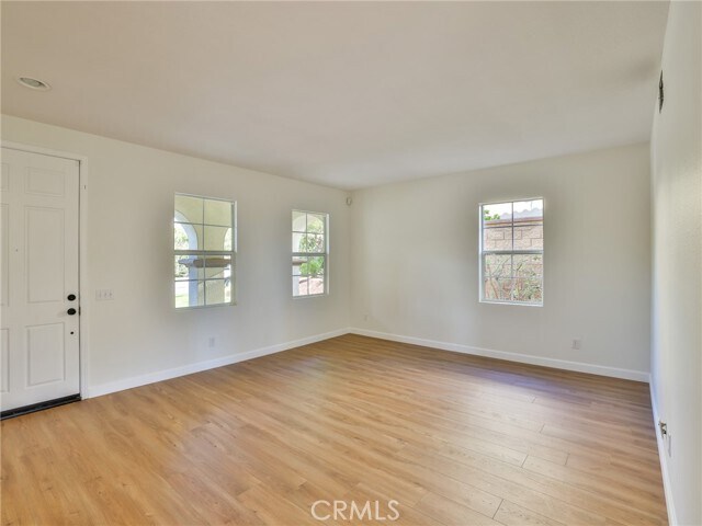 Foto del edificio - 33034 Canopy Ln
