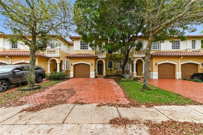 Foto del edificio - 5043 SW 140th Terrace