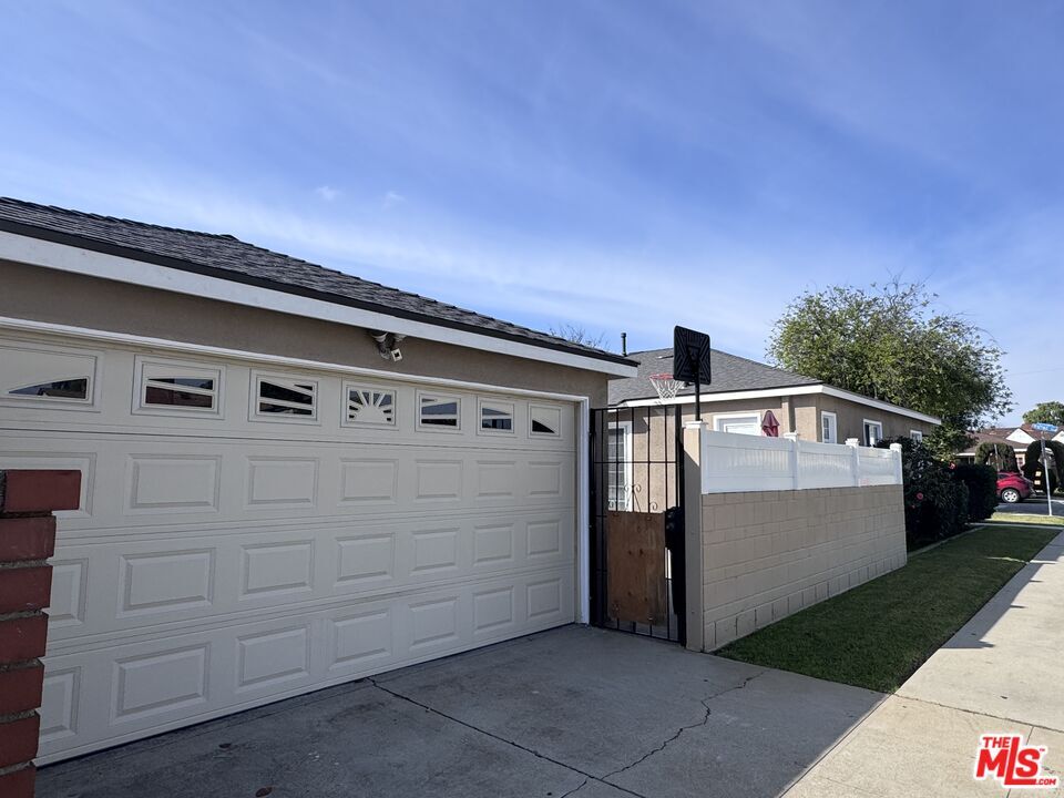 Foto del edificio - 344 N Spruce St