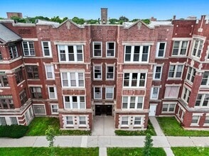 Building Photo - 5132 S Greenwood Ave