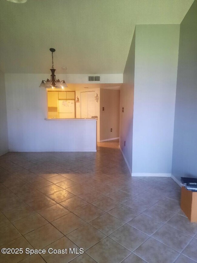 Foto del edificio - 1515 Huntington Ln